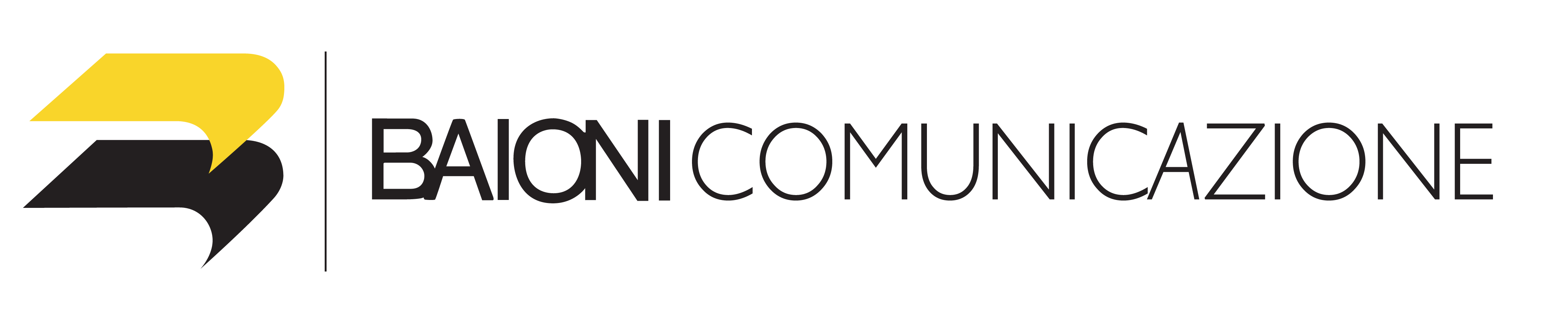 Baioni Comunicazione
