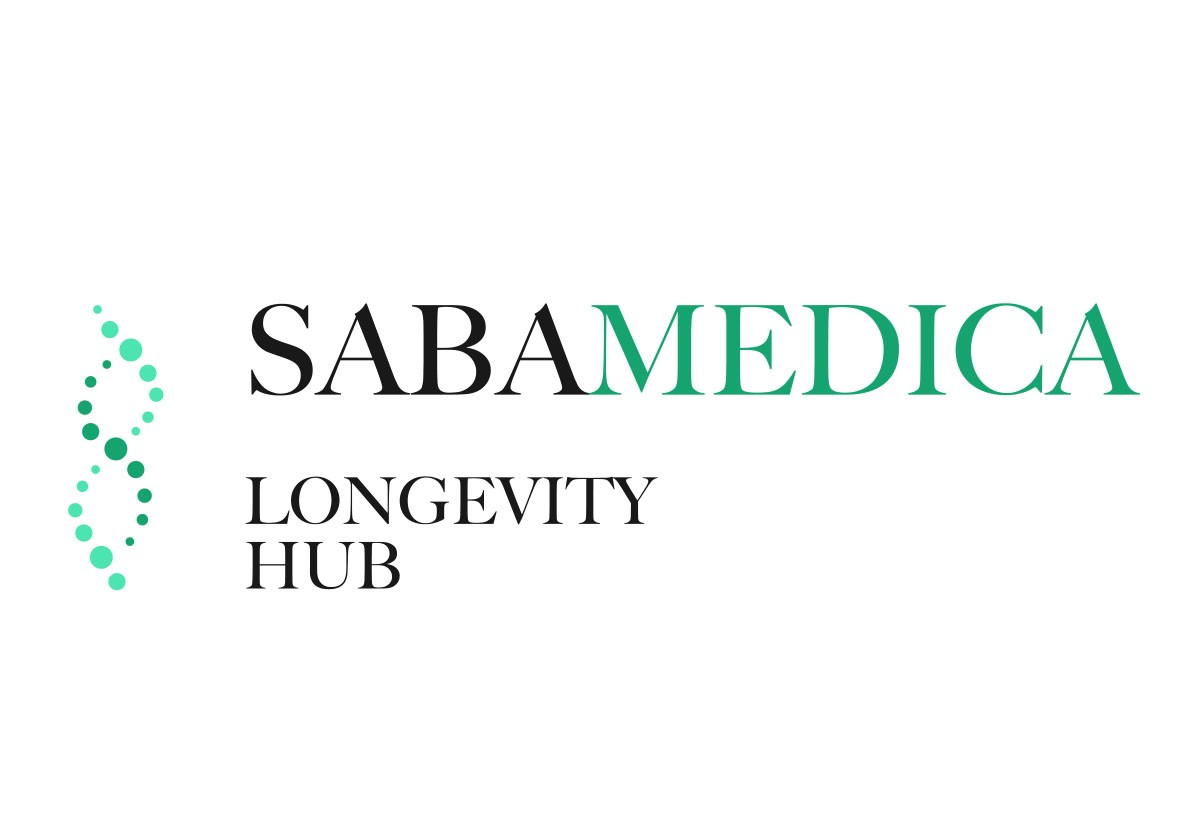 Sabamedica