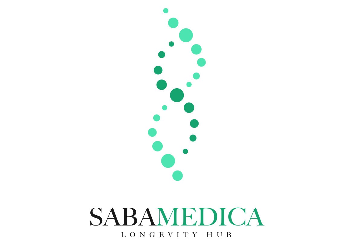 Sabamedica