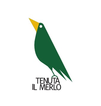 Tenuta Il Merlo
